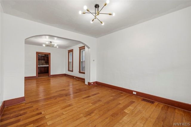 60 Kermit Avenue, Buffalo, NY 14215
