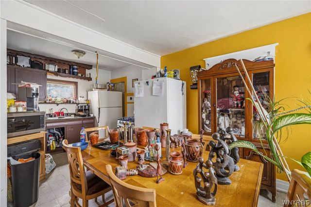 60 Kermit Avenue, Buffalo, NY 14215