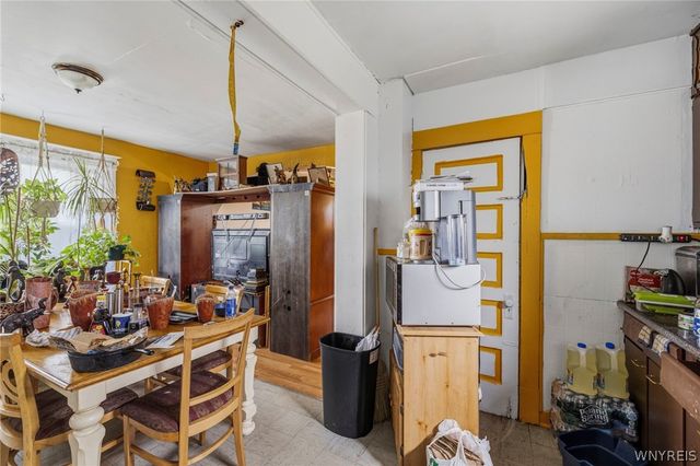 60 Kermit Avenue, Buffalo, NY 14215