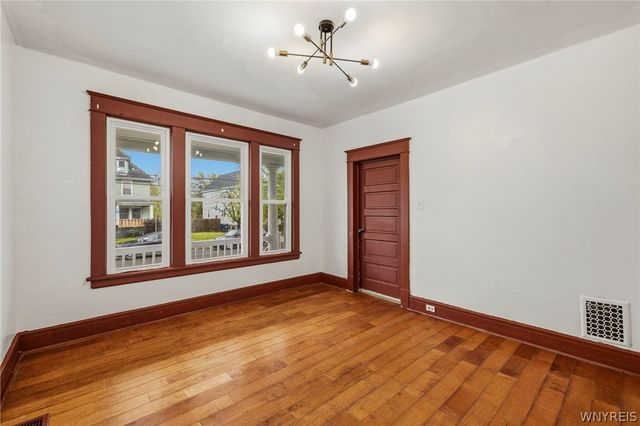 60 Kermit Avenue, Buffalo, NY 14215