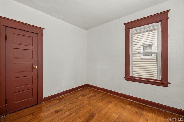 60 Kermit Avenue, Buffalo, NY 14215