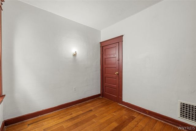 60 Kermit Avenue, Buffalo, NY 14215