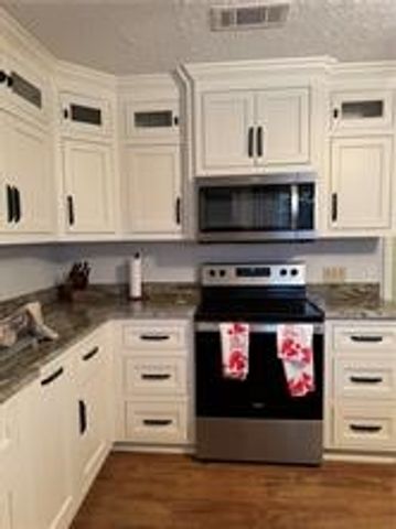 315 Getaway Lane NE, Other, GA 31563