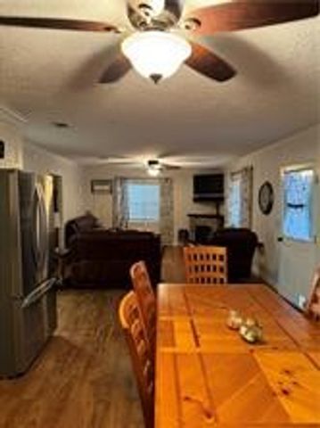 315 Getaway Lane NE, Other, GA 31563