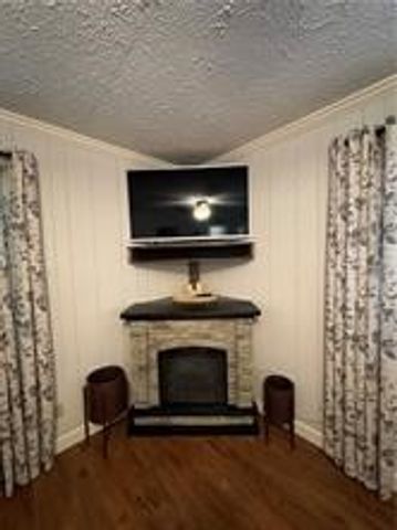 315 Getaway Lane NE, Other, GA 31563