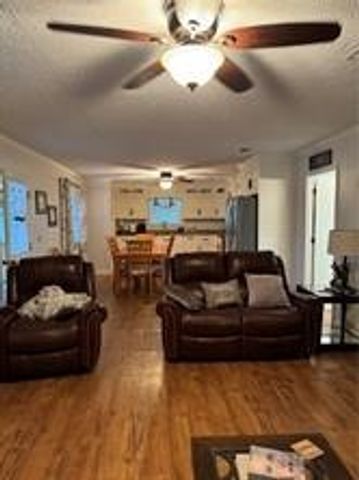 315 Getaway Lane NE, Other, GA 31563