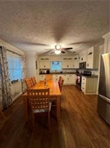 315 Getaway Lane NE, Other, GA 31563