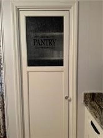 315 Getaway Lane NE, Other, GA 31563