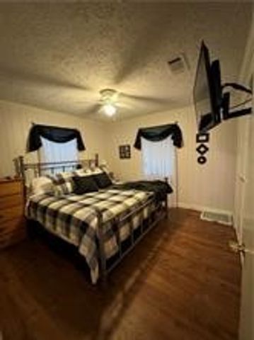 315 Getaway Lane NE, Other, GA 31563