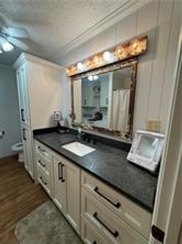 315 Getaway Lane NE, Other, GA 31563