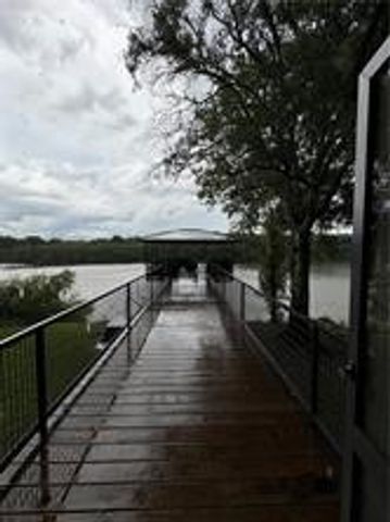 315 Getaway Lane NE, Other, GA 31563