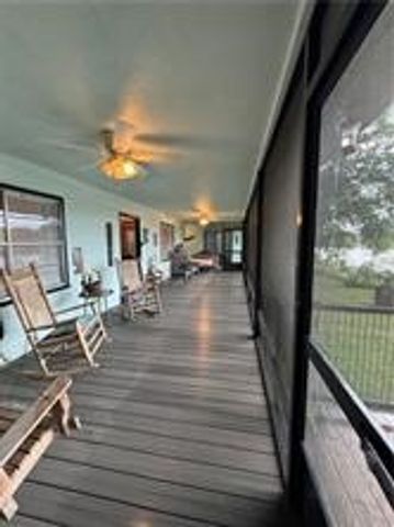 315 Getaway Lane NE, Other, GA 31563