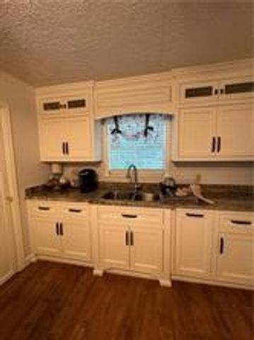 315 Getaway Lane NE, Other, GA 31563