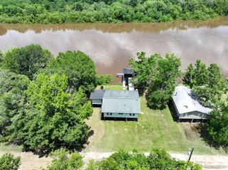 315 Getaway Lane NE, Other, GA 31563