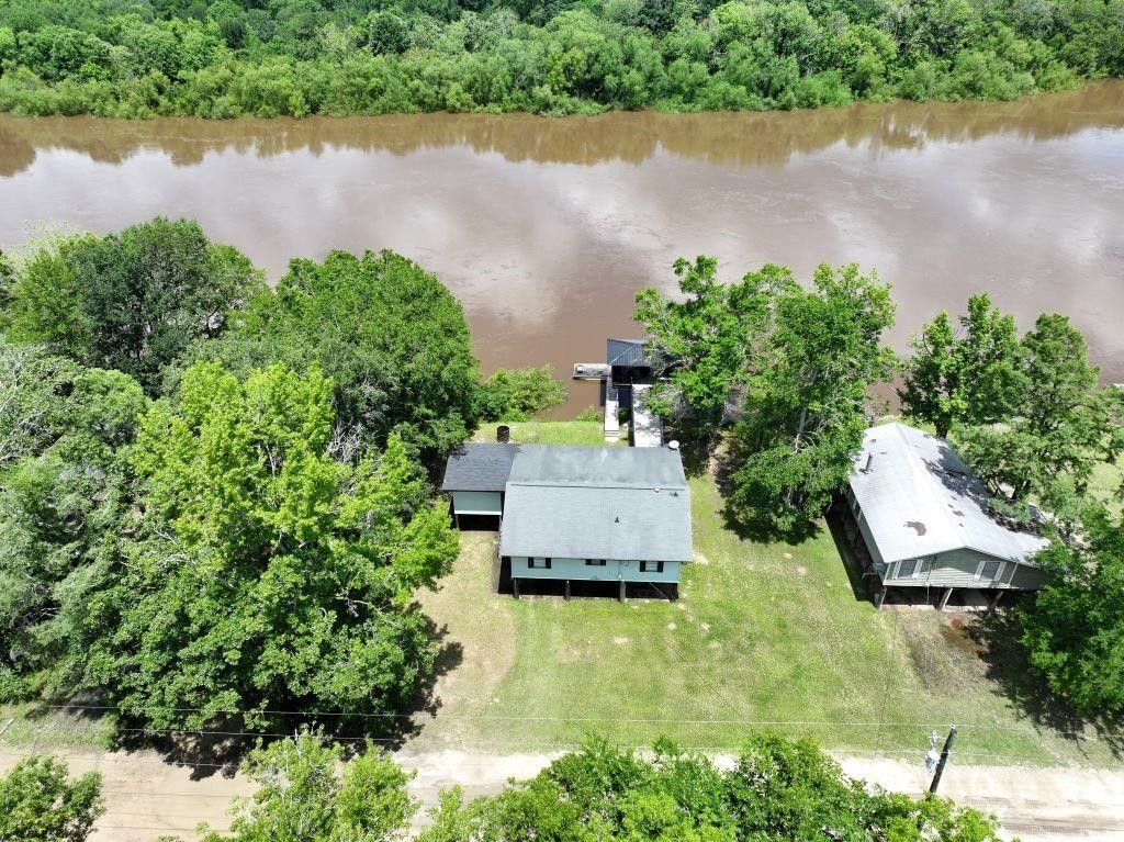 315 Getaway Lane NE, Other, GA 31563