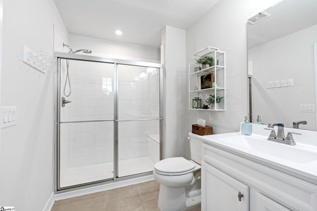 1349 Coffeetree Drive, Reidville, SC 29388