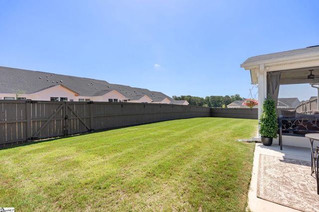 1349 Coffeetree Drive, Reidville, SC 29388