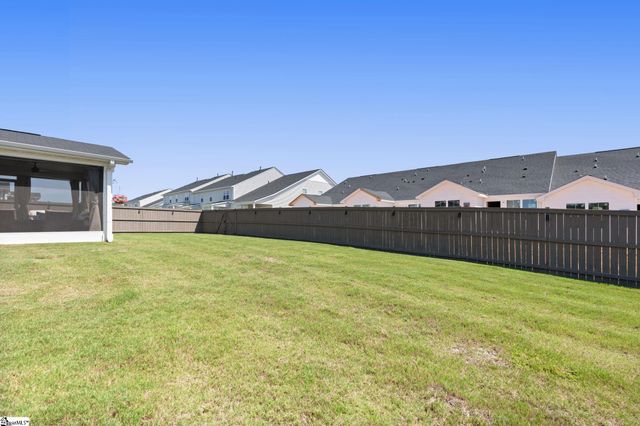 1349 Coffeetree Drive, Reidville, SC 29388