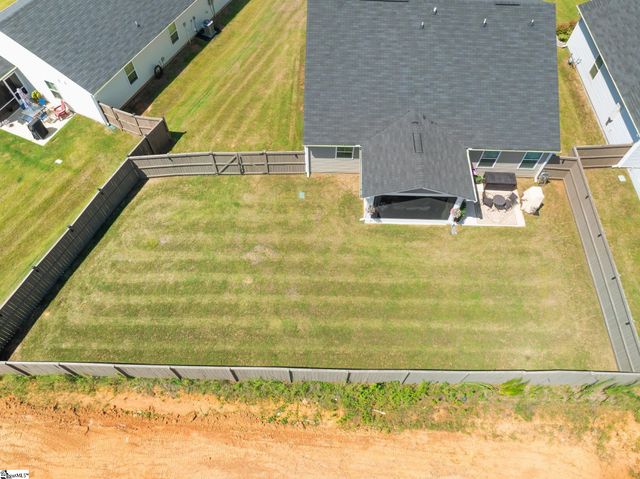 1349 Coffeetree Drive, Reidville, SC 29388