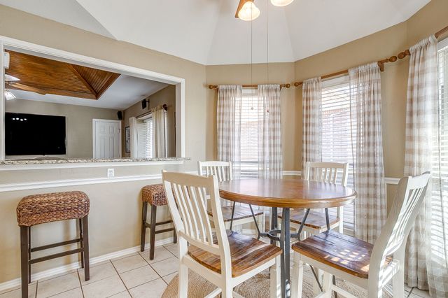 3309 Pimlico Drive, Arlington, TX 76017