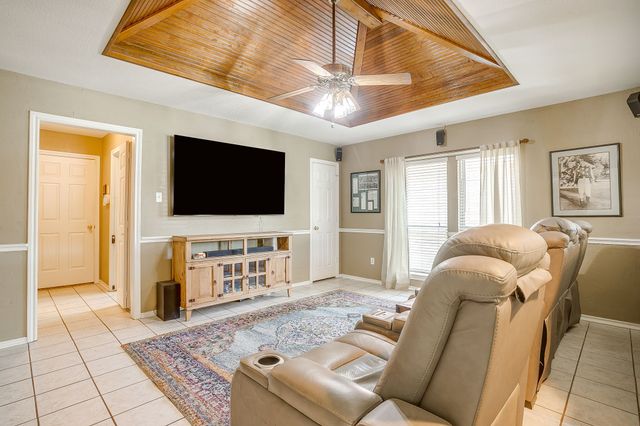 3309 Pimlico Drive, Arlington, TX 76017