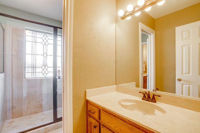 3309 Pimlico Drive, Arlington, TX 76017