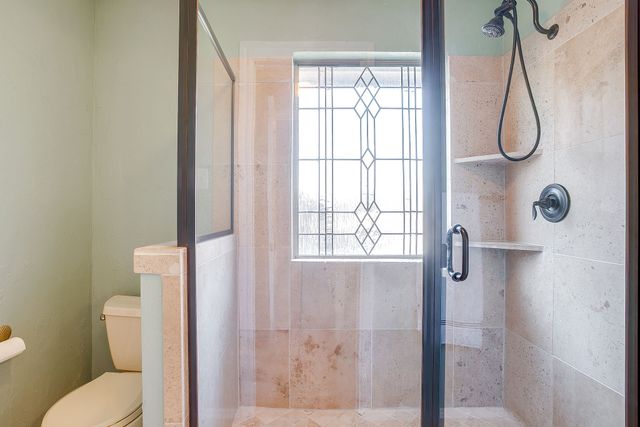 3309 Pimlico Drive, Arlington, TX 76017