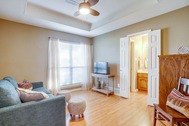 3309 Pimlico Drive, Arlington, TX 76017