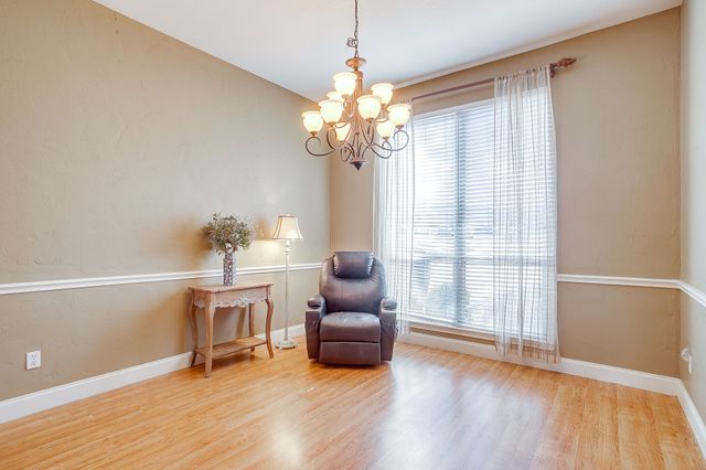 3309 Pimlico Drive, Arlington, TX 76017