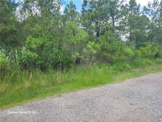 1 ac Ware Point LN, Gloucester, VA 23061