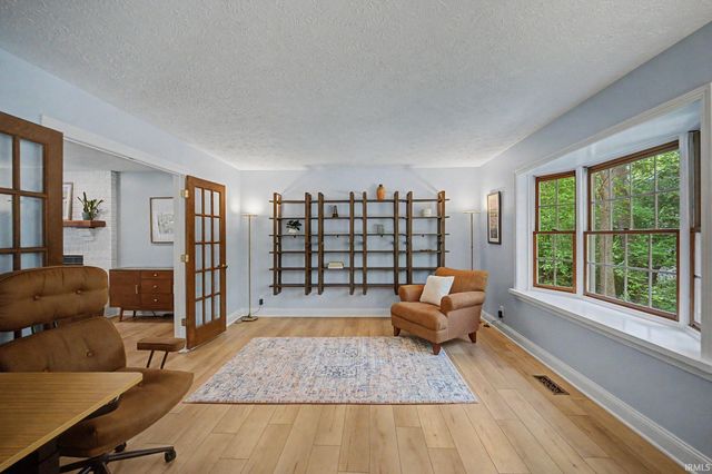 2886 Bentbrook Lane, West Lafayette, IN 47906