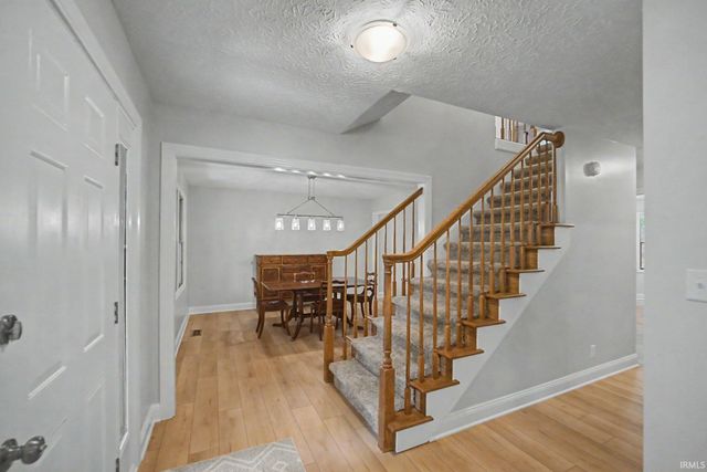 2886 Bentbrook Lane, West Lafayette, IN 47906