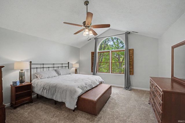 2886 Bentbrook Lane, West Lafayette, IN 47906