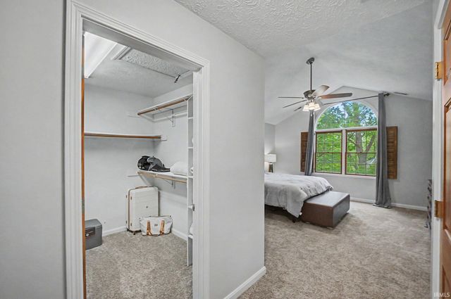 2886 Bentbrook Lane, West Lafayette, IN 47906