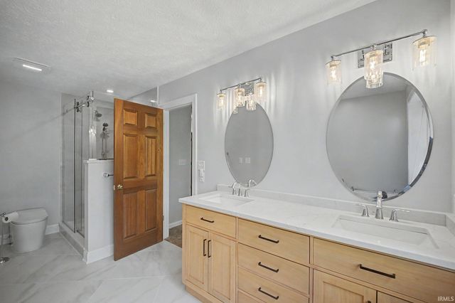 2886 Bentbrook Lane, West Lafayette, IN 47906
