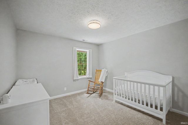 2886 Bentbrook Lane, West Lafayette, IN 47906