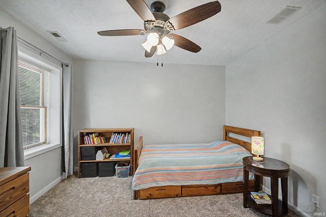 2886 Bentbrook Lane, West Lafayette, IN 47906