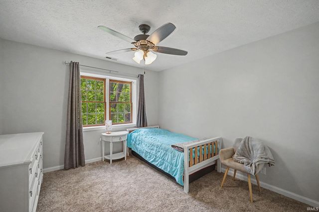 2886 Bentbrook Lane, West Lafayette, IN 47906