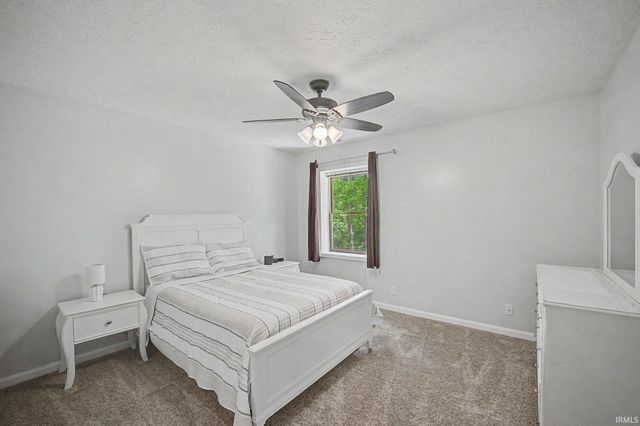2886 Bentbrook Lane, West Lafayette, IN 47906