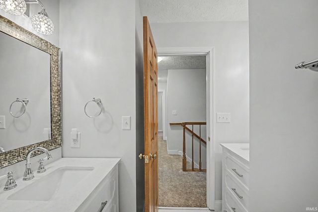 2886 Bentbrook Lane, West Lafayette, IN 47906
