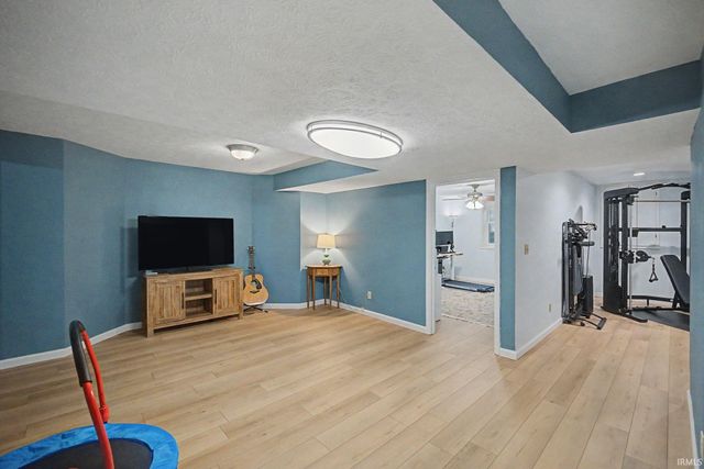 2886 Bentbrook Lane, West Lafayette, IN 47906