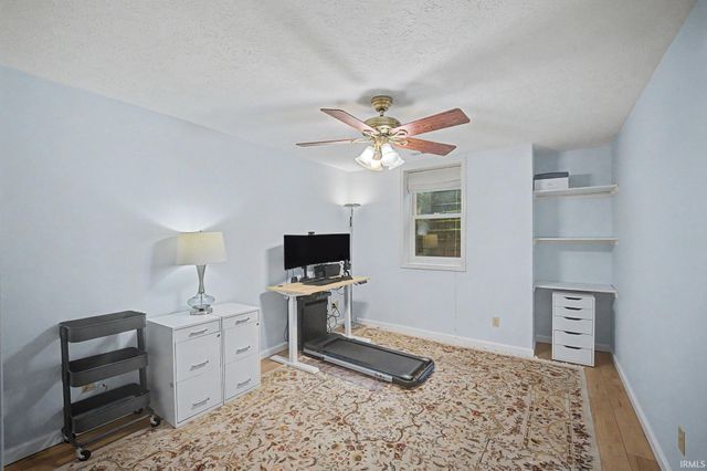 2886 Bentbrook Lane, West Lafayette, IN 47906