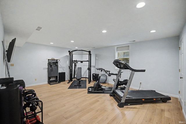 2886 Bentbrook Lane, West Lafayette, IN 47906