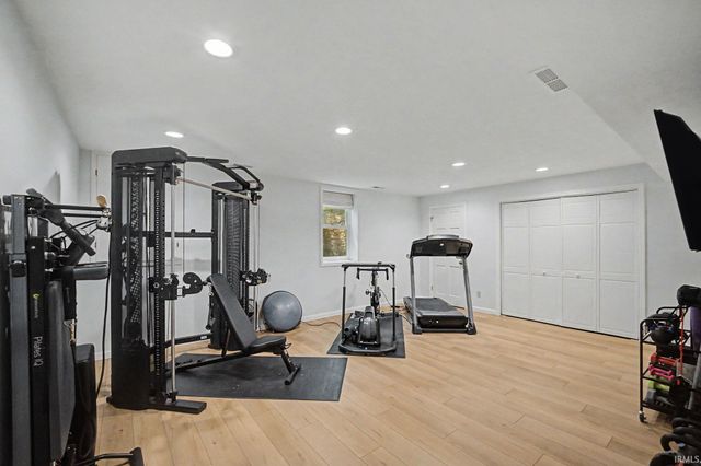 2886 Bentbrook Lane, West Lafayette, IN 47906