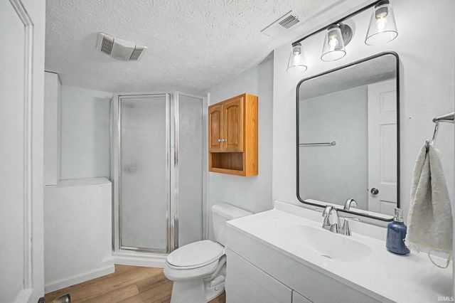 2886 Bentbrook Lane, West Lafayette, IN 47906