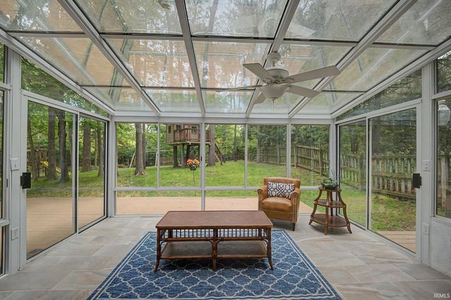 2886 Bentbrook Lane, West Lafayette, IN 47906