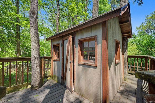 2886 Bentbrook Lane, West Lafayette, IN 47906