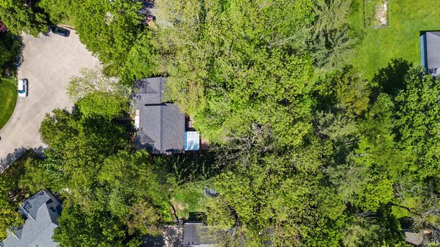 2886 Bentbrook Lane, West Lafayette, IN 47906
