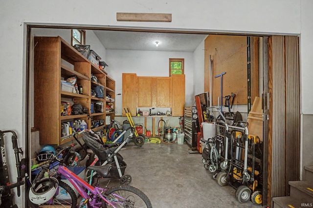 2886 Bentbrook Lane, West Lafayette, IN 47906