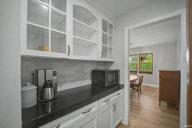 2886 Bentbrook Lane, West Lafayette, IN 47906
